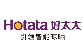 中山leyu·乐鱼再审申请被最高人民法院驳回
