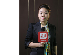 王妙玉：920leyu·乐鱼节，就要你幸感