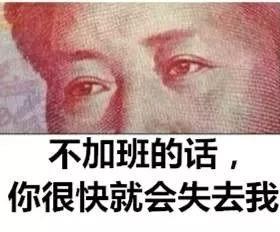 乐鱼节免单疯抢季 乐鱼节免单疯抢季