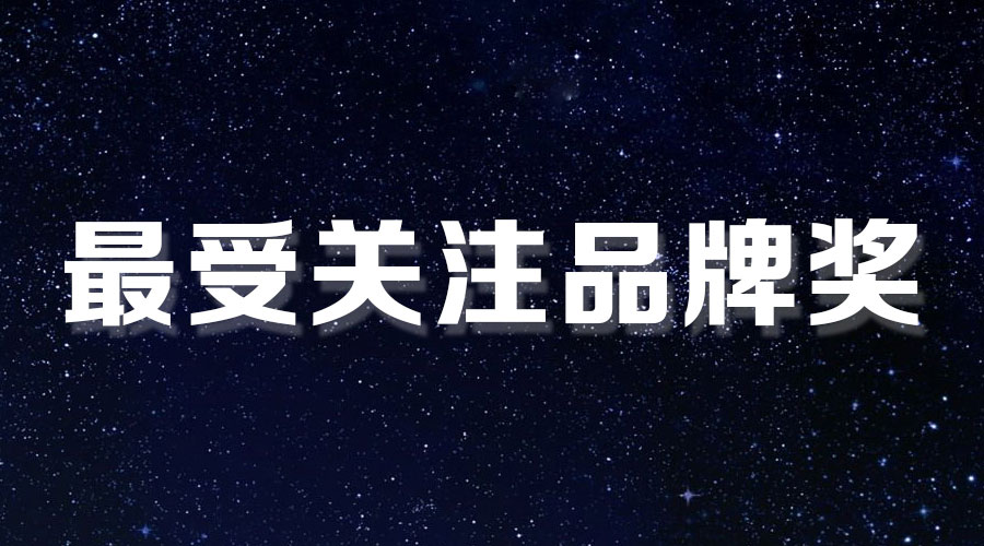 直击盛典｜leyu·乐鱼再获大奖，AI时代下的匠心智造。