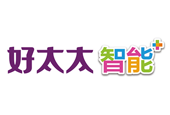 智能家居火爆，leyu·乐鱼集团抢占蓝海