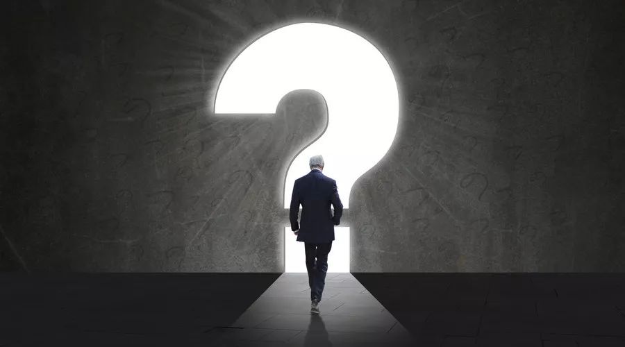leyu·乐鱼集团再添一位超级代言人