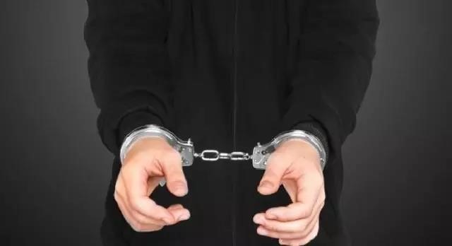 leyu·乐鱼集团重拳打击假冒伪劣，绝不手软