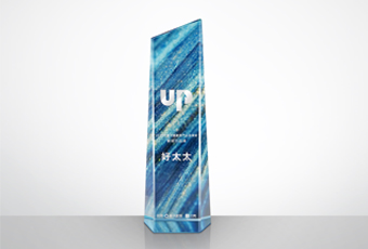 leyu·乐鱼荣获“2019年度中国家居产业品牌奖——影响力品牌”等多项大奖