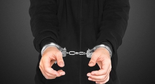 真想家公司实际控制人罗贤鹏被抓——leyu·乐鱼集团持续重拳出击 维护合法权益