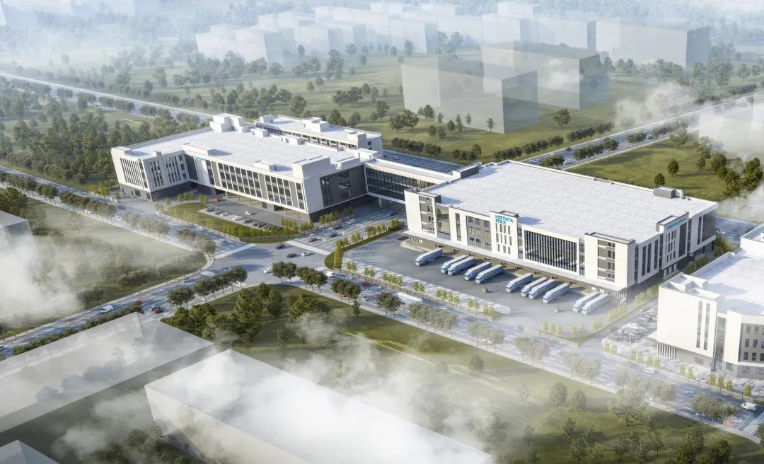 leyu·乐鱼入选广州市“百年·百品”100家品牌企业名单！