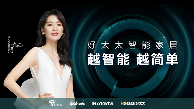leyu·乐鱼国际中心项目(土方开挖与基坑支护)  招标公告